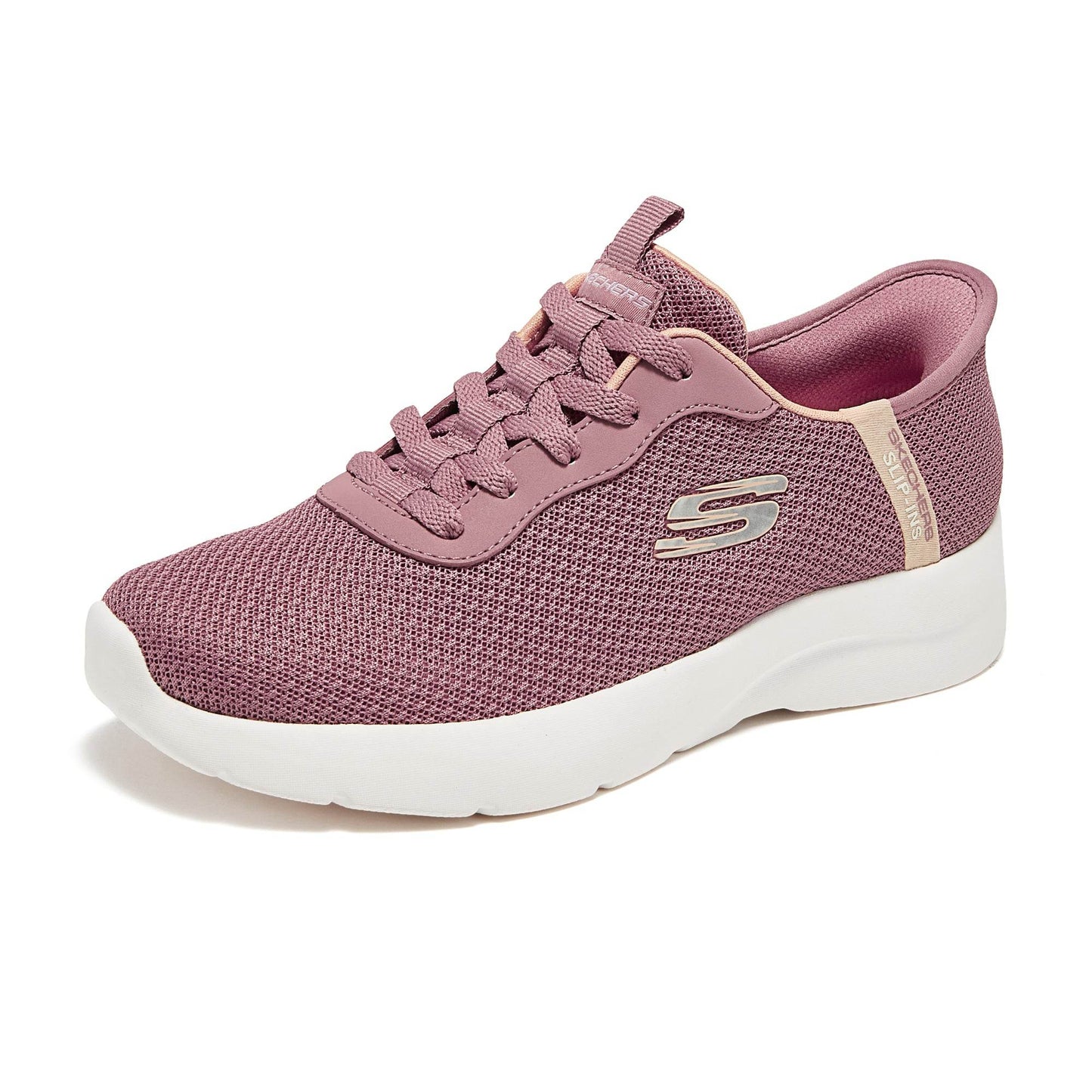 Кроссовки женские Skechers Sport - Boxette Shop