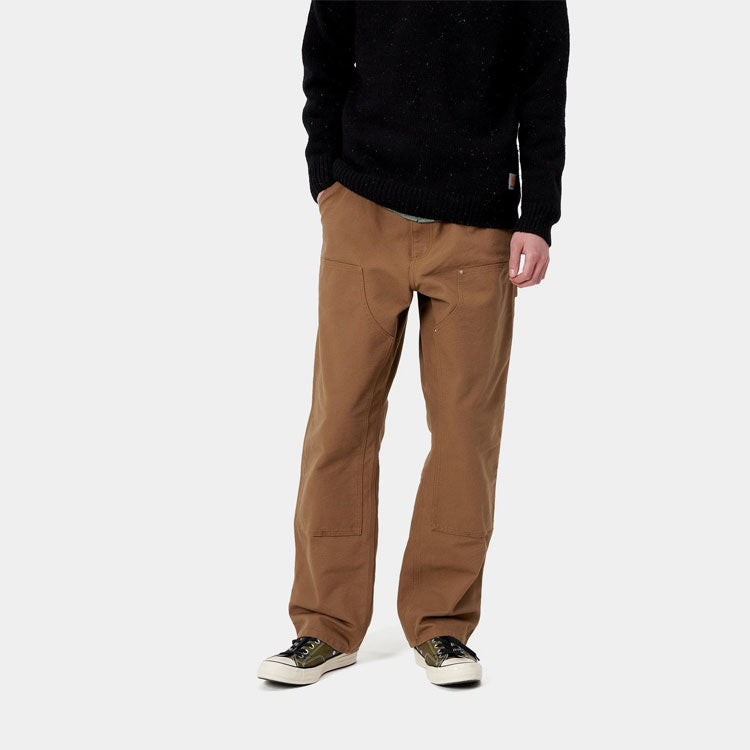 Carhartt WIP erkaklar shimlari