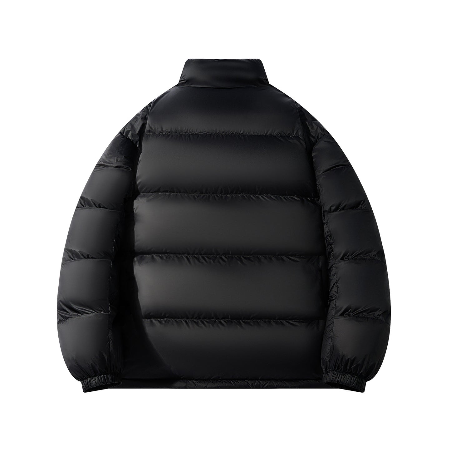 YaYa pastki kurtkasi