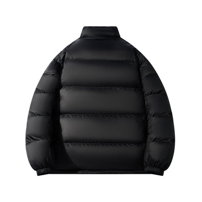 YaYa pastki kurtkasi