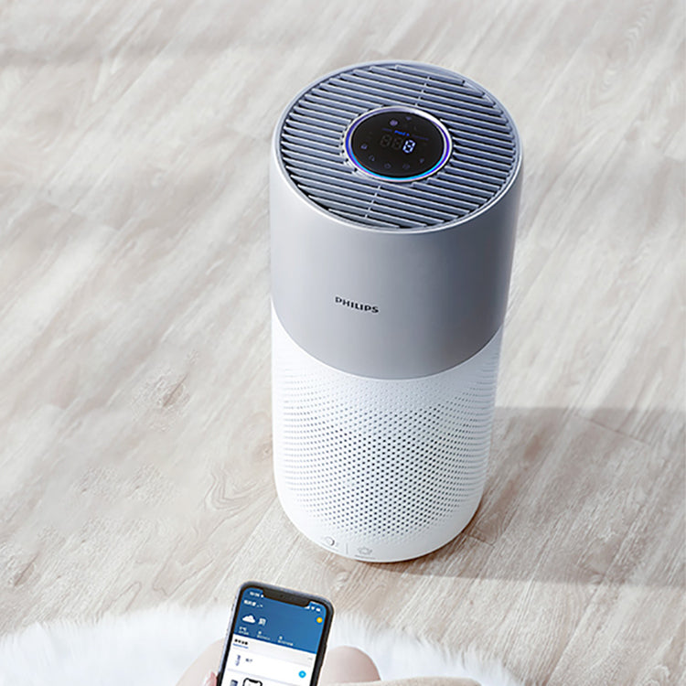 Philips AC3036/00 Havo tozalagich