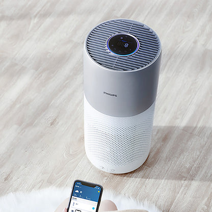 Philips AC3036/00 Havo tozalagich