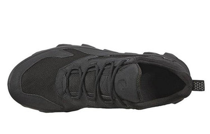 Кроссовки Ecco Love Step Disc - Boxette Shop