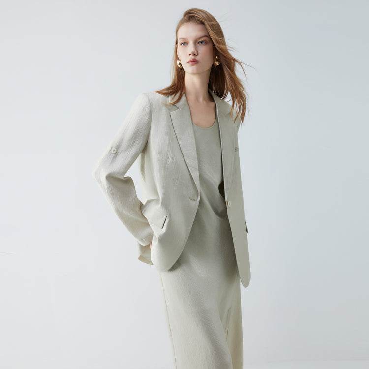 Пиджак женский Elle - Boxette Shop