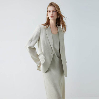 Пиджак женский Elle - Boxette Shop