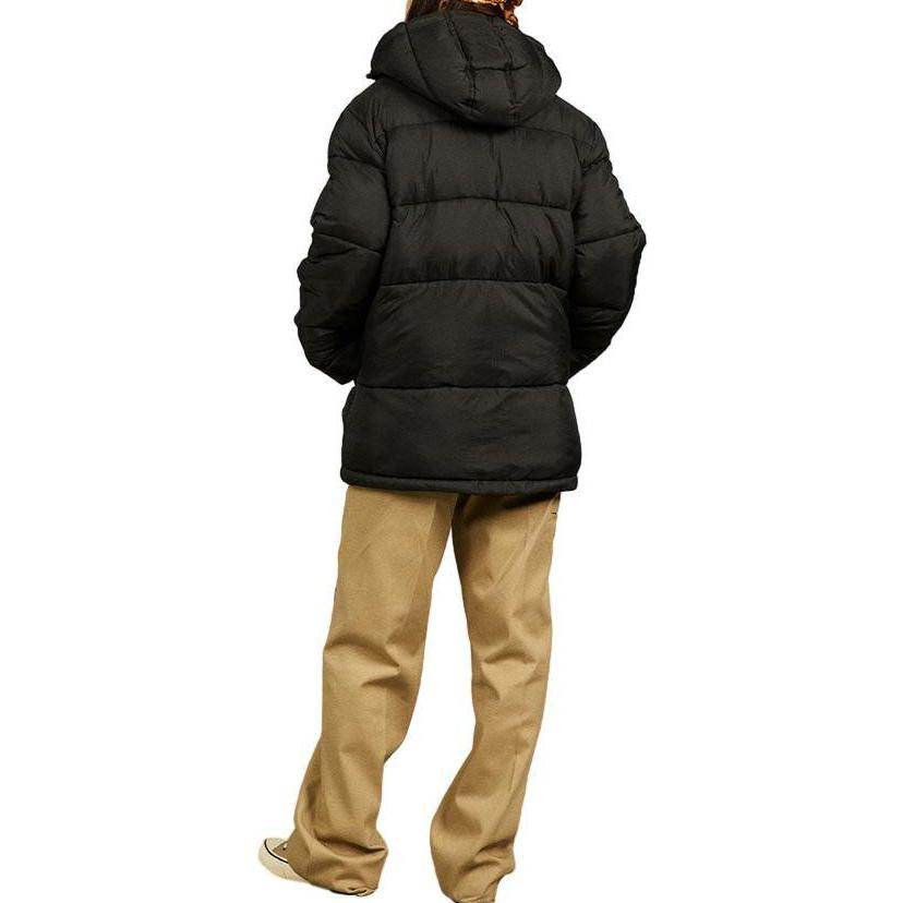 Пуховик Dickies FW23 - Boxette Shop