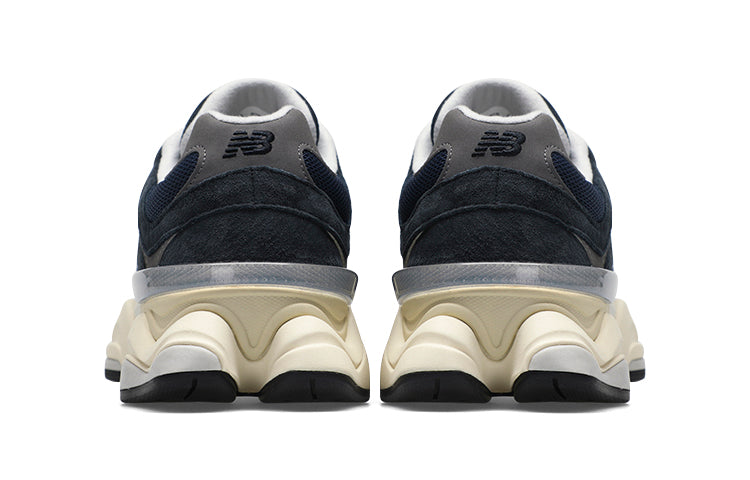 Кроссовки мужские New Balance NB 9060 City