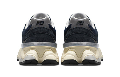 Кроссовки мужские New Balance NB 9060 City