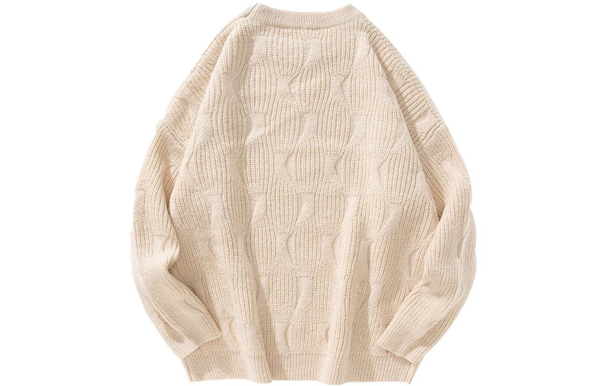 Свитер Golfcross - Boxette Shop