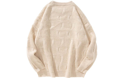 Свитер Golfcross - Boxette Shop