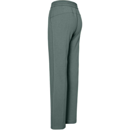 Брюки женские Lululemon - Boxette Shop