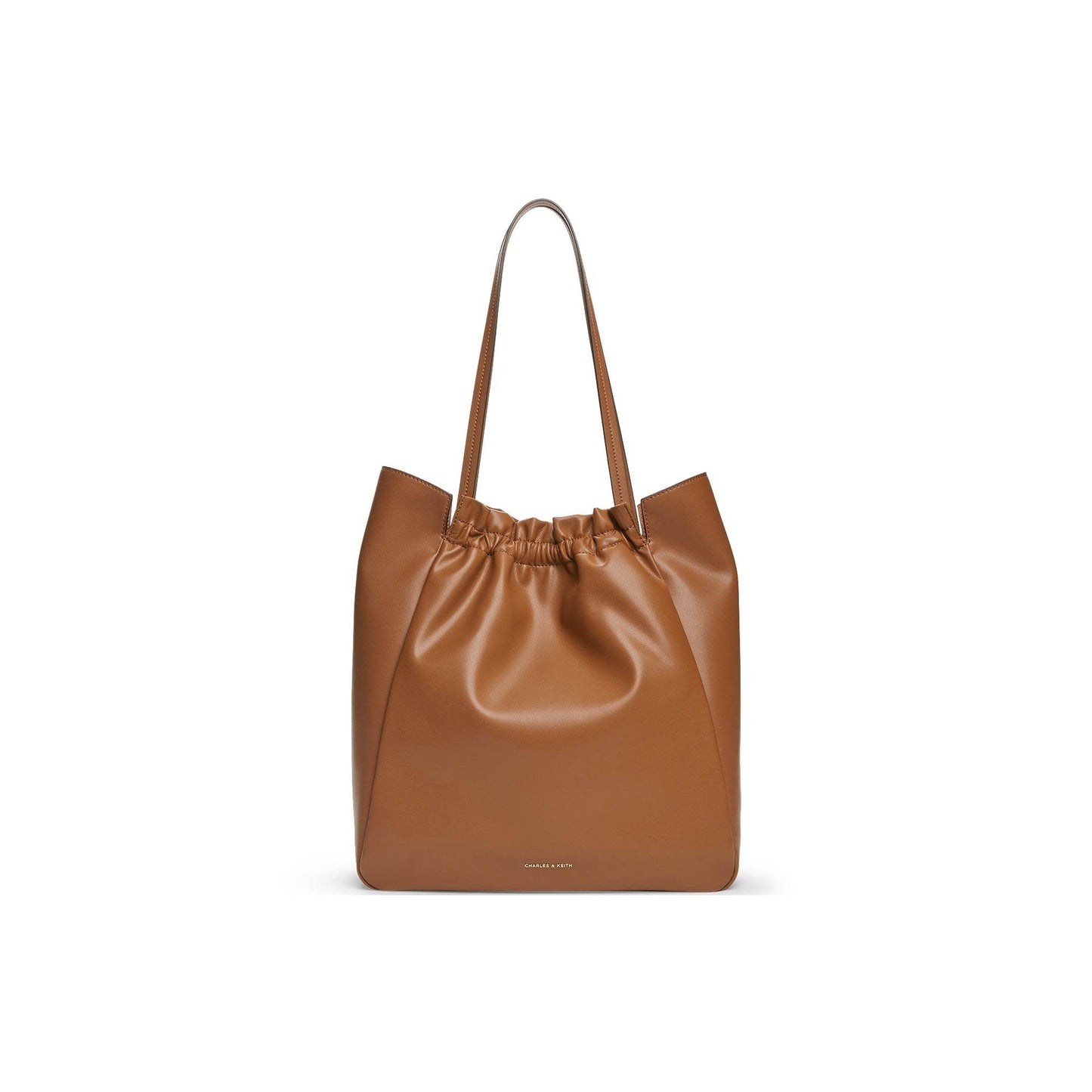 Сумка женская Charles&Keith - Boxette Shop