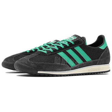 Кроссовки мужские Adidas Originals Sl 72 - Boxette Shop