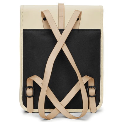 Рюкзак Rains Micro W3 - Boxette Shop