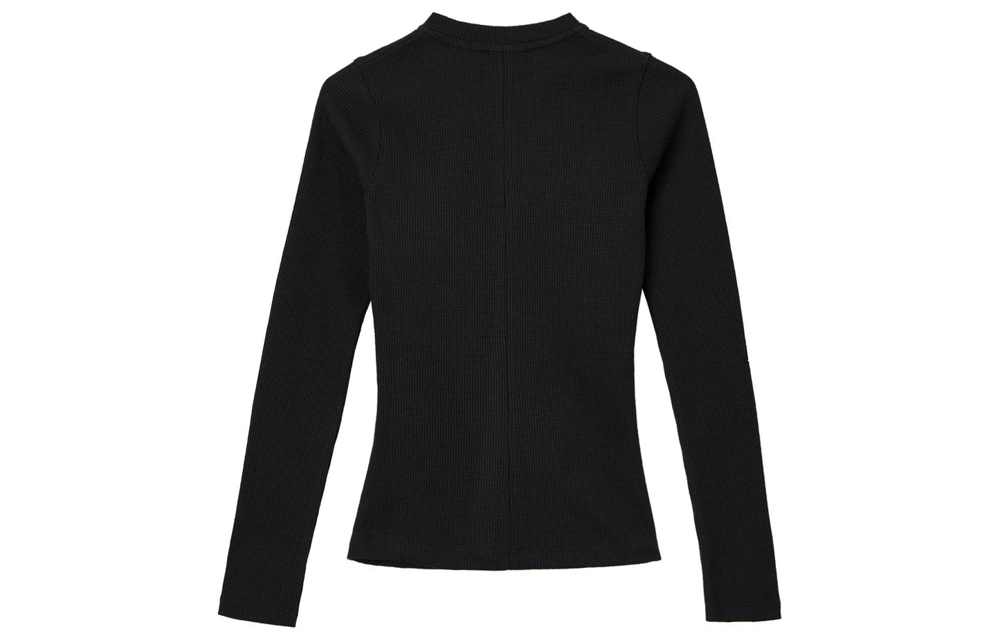 Спортивная куртка женская Jordan FW24 - Boxette Shop