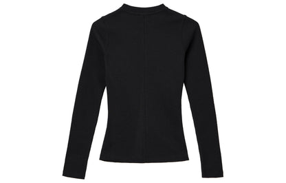 Спортивная куртка женская Jordan FW24 - Boxette Shop