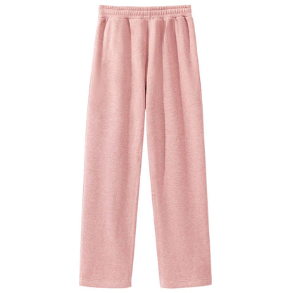 Брюки женские Miniso - Boxette Shop