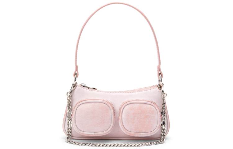 Сумка женская Charles&Keith - Boxette Shop