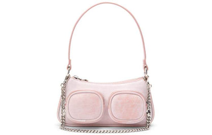 Сумка женская Charles&Keith - Boxette Shop