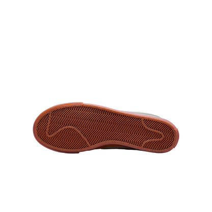 Кроссовки Nike Court Legacy - Boxette Shop