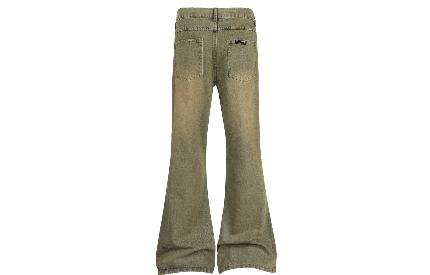 Джинсы мужские Minfinity - Boxette Shop