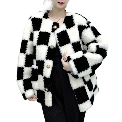 Пальто женское Kaiser