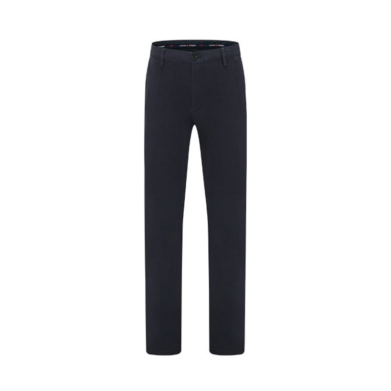 Navigare erkaklar shimlari