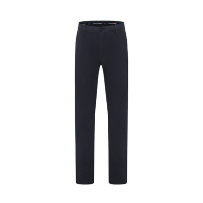 Navigare erkaklar shimlari