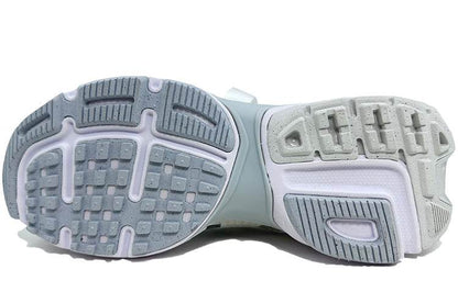 Кроссовки Nike V2K Run - Boxette Shop