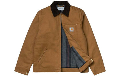 Куртка мужская Carhartt WIP - Boxette Shop