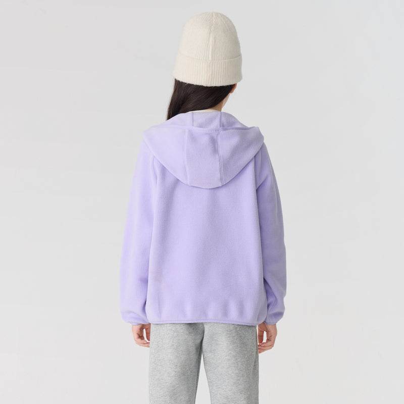 Куртка детская Balabala - Boxette Shop