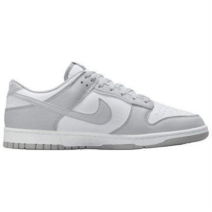 Кроссовки Nike Dunk Low Retro - Boxette Shop