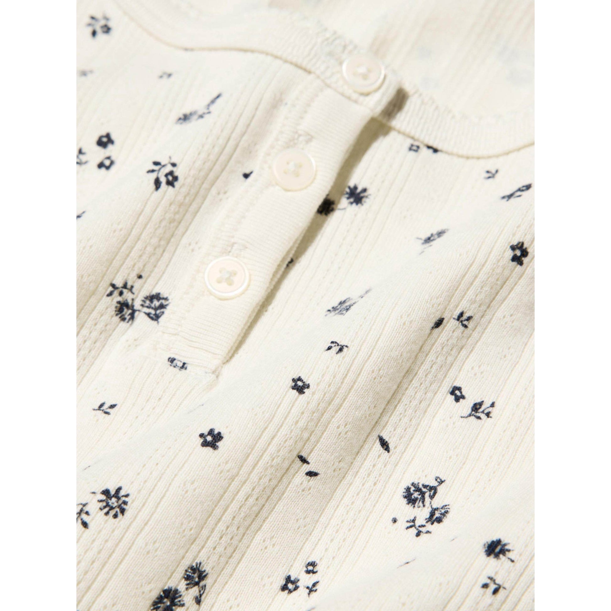 Топ женский Uniqlo - Boxette Shop