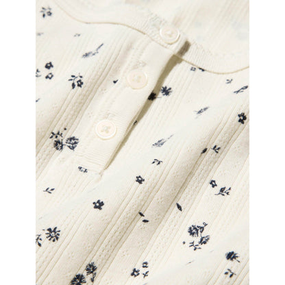 Топ женский Uniqlo - Boxette Shop