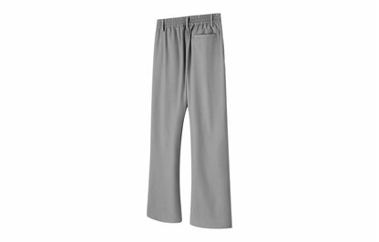 Брюки мужские Paddy julia