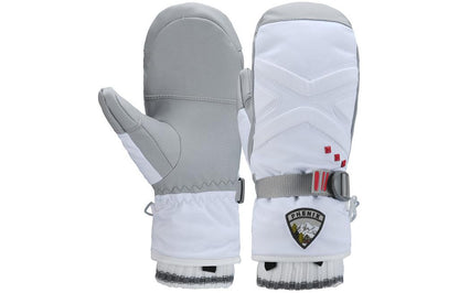 Перчатки горнолыжные мужские Phenix