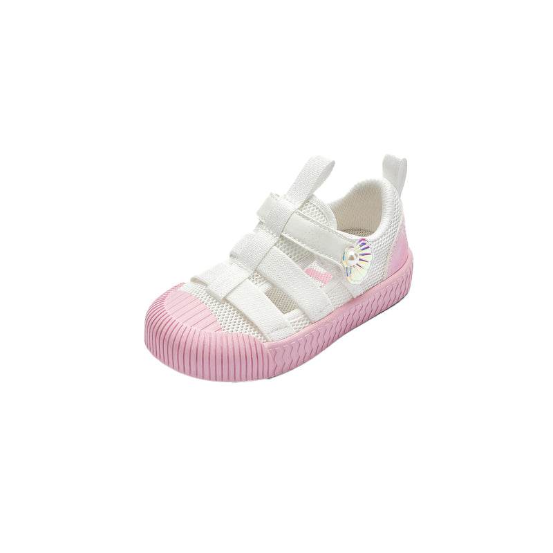 Кроссовки детские Balabala - Boxette Shop