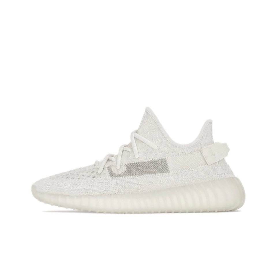 Кроссовки Adidas Originals Yeezy Boost 350 - Boxette Shop