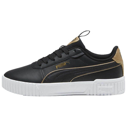 Кроссовки женские Puma Carina 2.0 - Boxette Shop