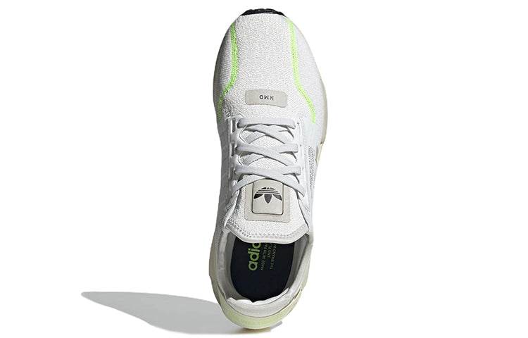 Кроссовки мужские Adidas Originals Nmd_r1nmd_r1 - Boxette Shop