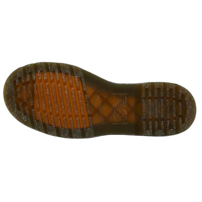 Ботинки женские Dr. Martens 1460 Leather Black