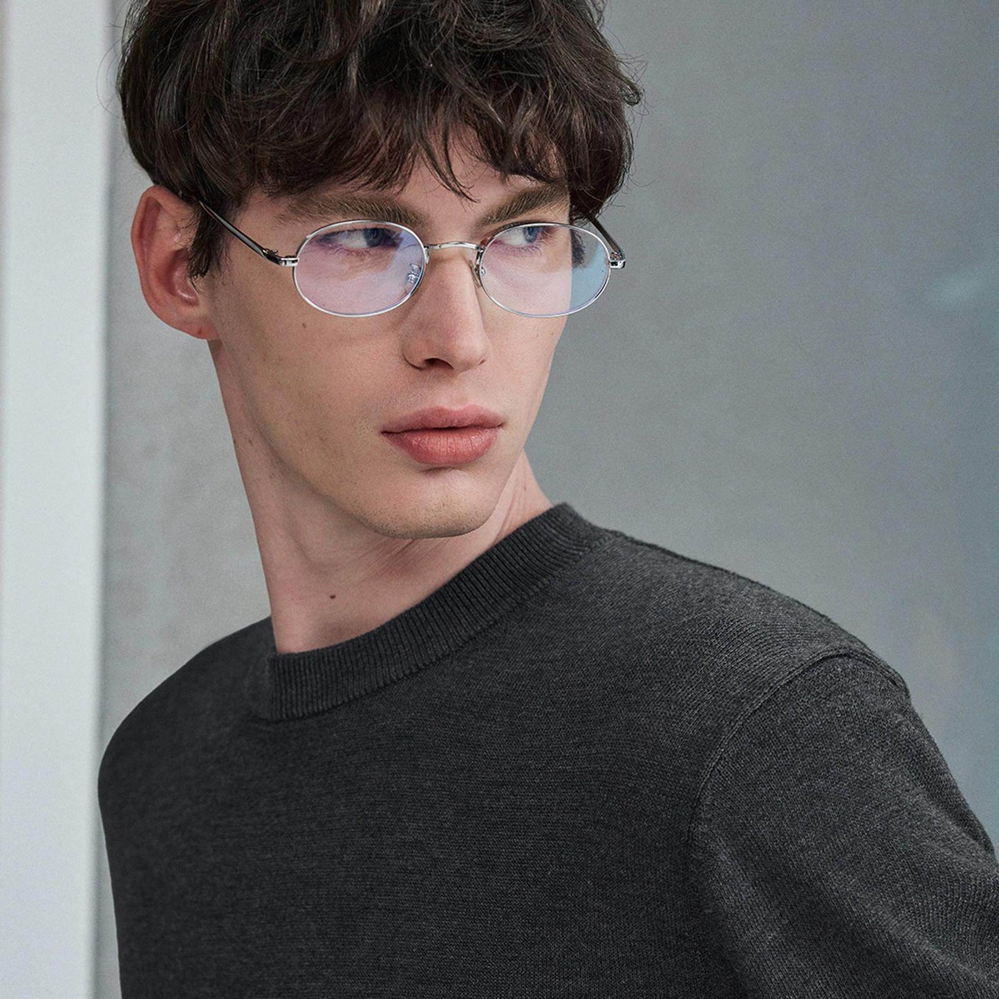 Футболка Lilbetter - Boxette Shop