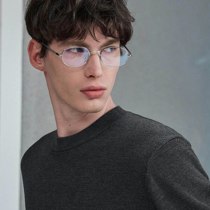 Футболка Lilbetter - Boxette Shop