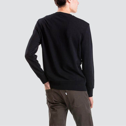 Свитер мужской Levi's - Boxette Shop