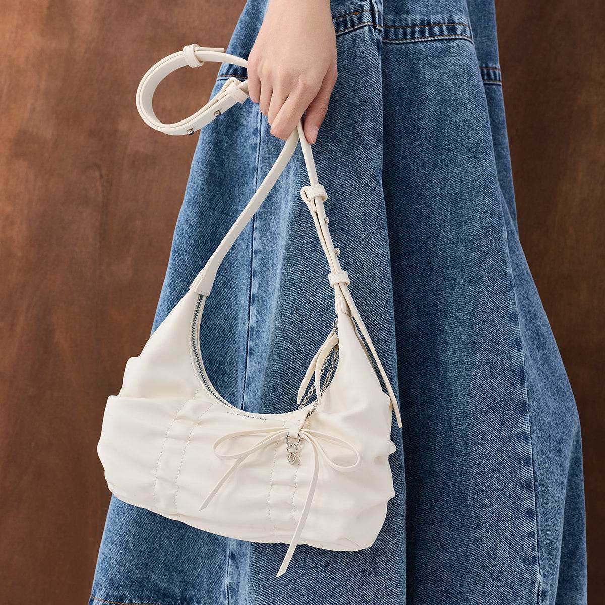 Сумка женская Charles&Keith - Boxette Shop