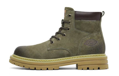 Ботинки мужские Dickies - Boxette Shop