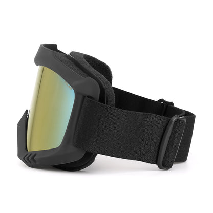 Очки горнолыжные PULAIS