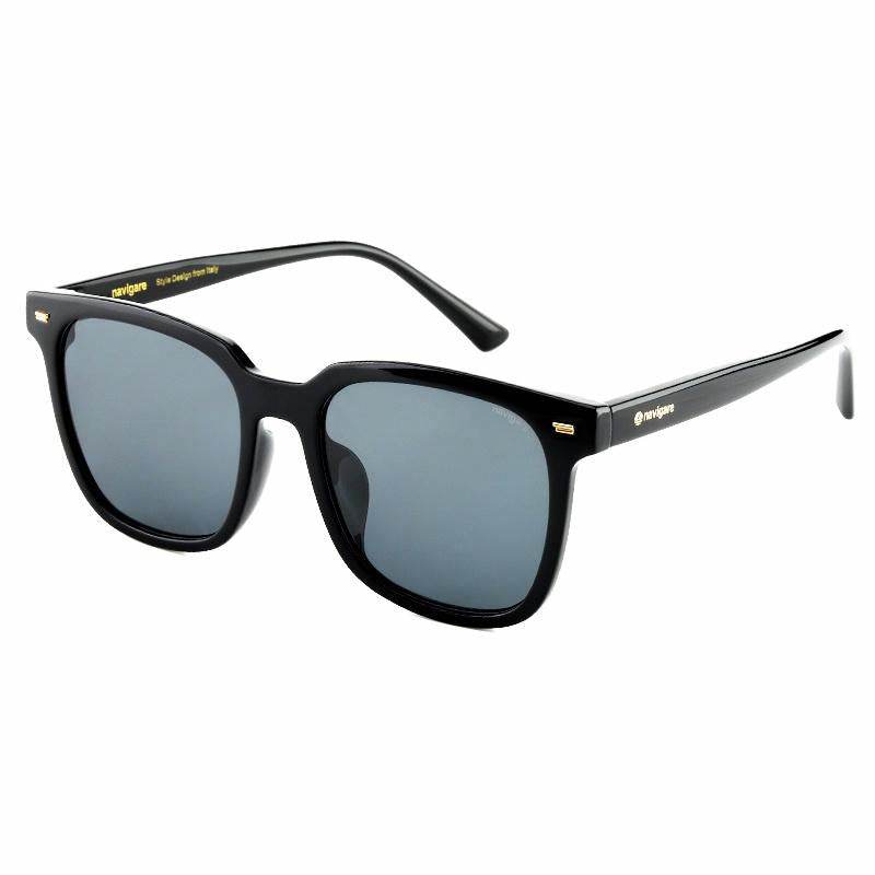 Солнцезащитные очки Navigare - Boxette Shop
