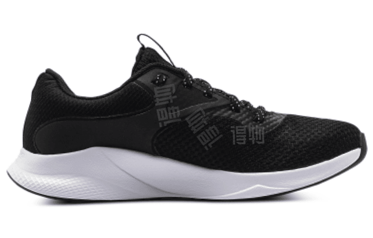 Кроссовки женские Under Armour Charged Aurora 2 - Boxette Shop