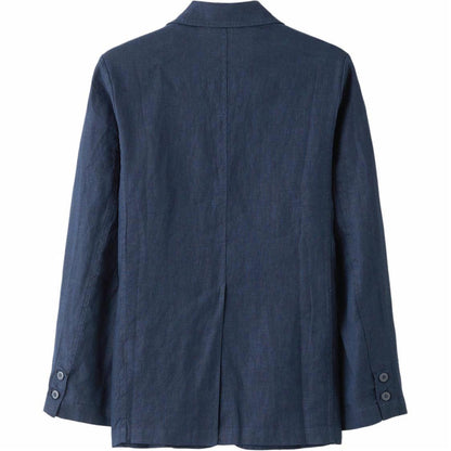 Пиджак мужской Pierre Cardin